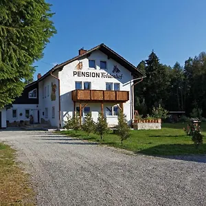 Fohlenhof Frauenau